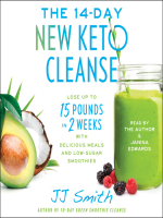 The_14-Day_New_Keto_Cleanse